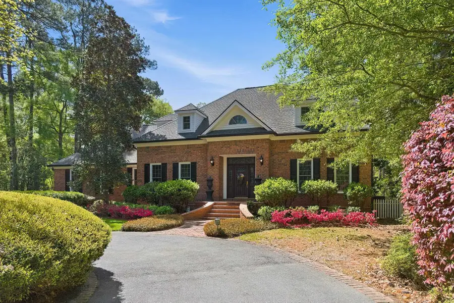 4338 Hunters Wood Dr., Murrells Inlet, SC 29576 - #2