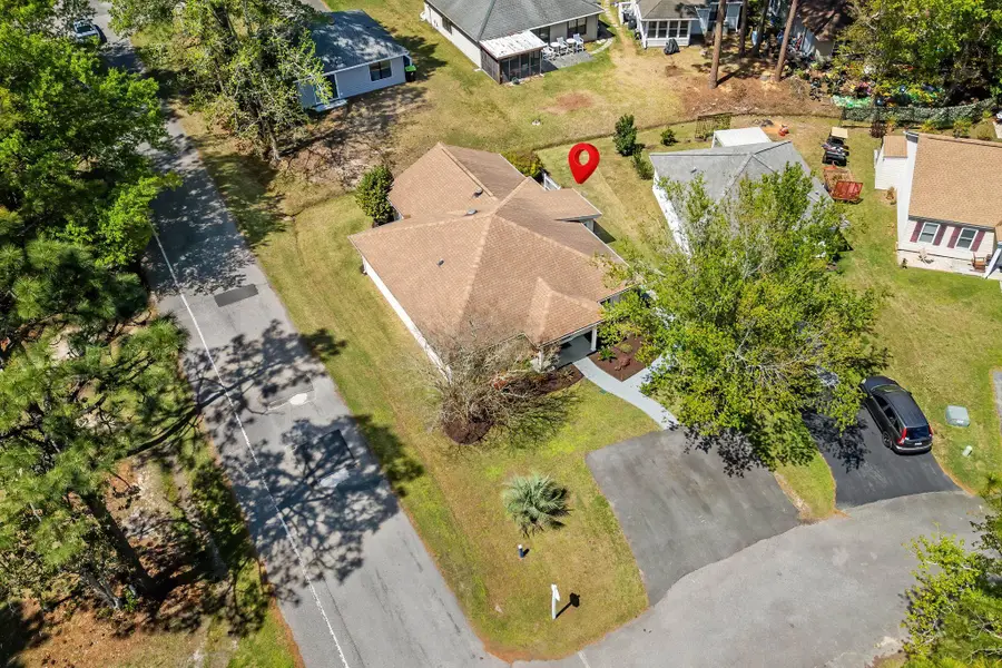 6524 White Heron Crescent, Myrtle Beach, SC 29588 - #2