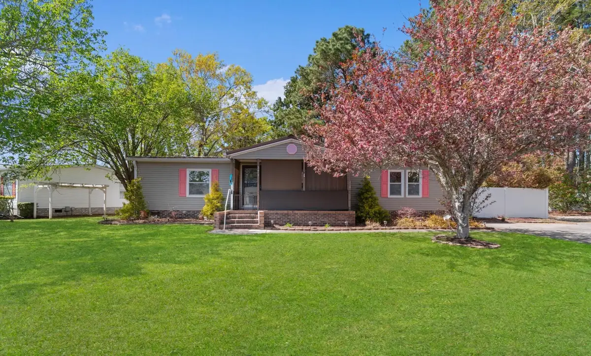 3415 Northpointe Blvd., Little River, SC 29566 - #1