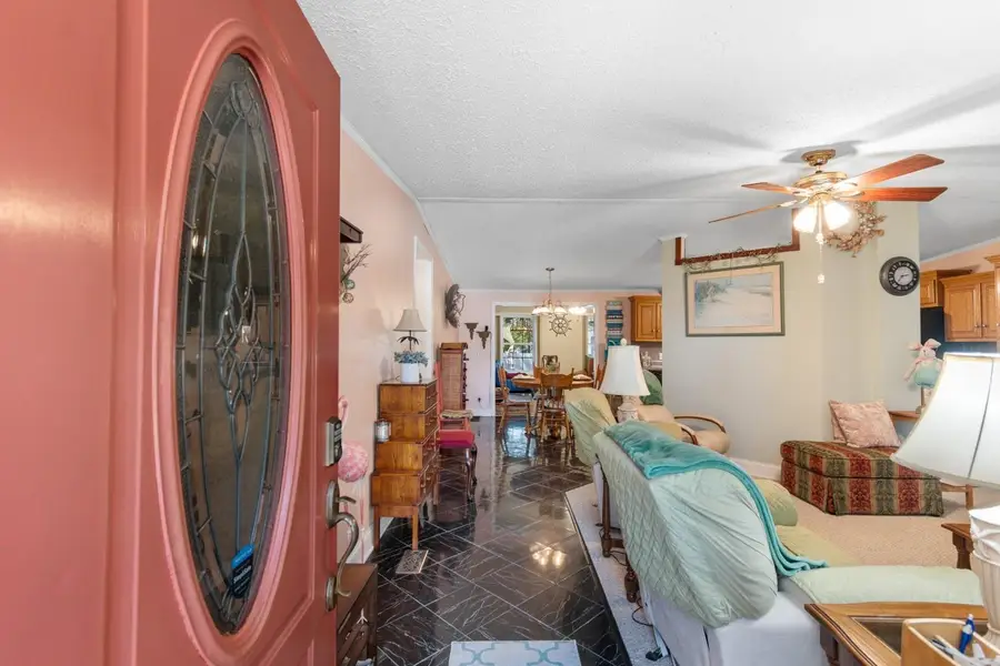 3415 Northpointe Blvd., Little River, SC 29566 - #2