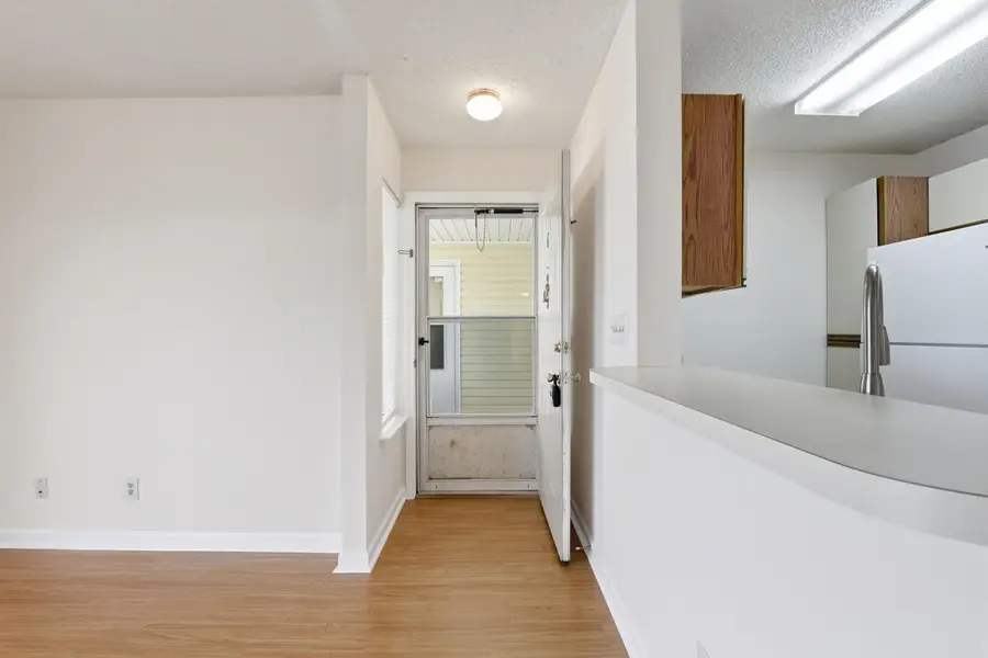 2220 Andover Dr. #G, Surfside Beach, SC 29575 - #3