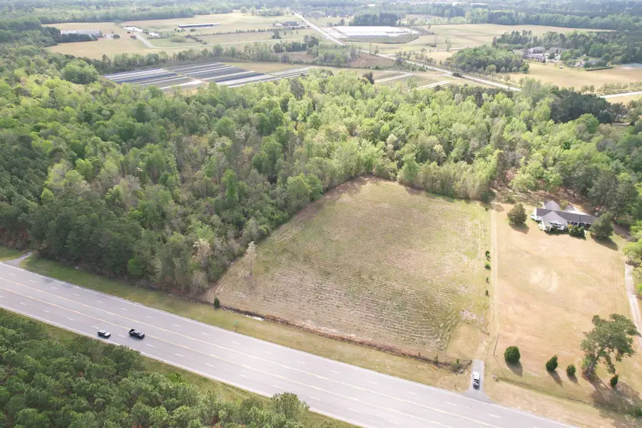 13.32 Ac - 1014 W Highway 378 Bypass, Lake City, SC 29560 - #2