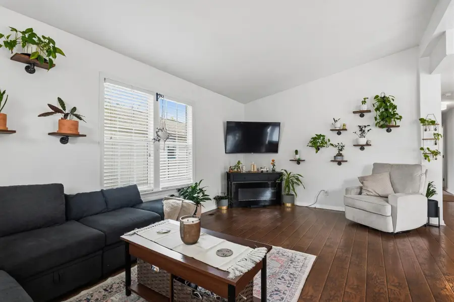 809 Marlin Ct., Murrells Inlet, SC 29576 - #3