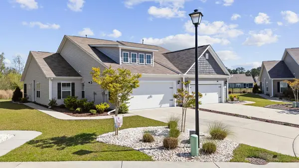 1135 Hickory Knob Ct., Myrtle Beach, SC 29579