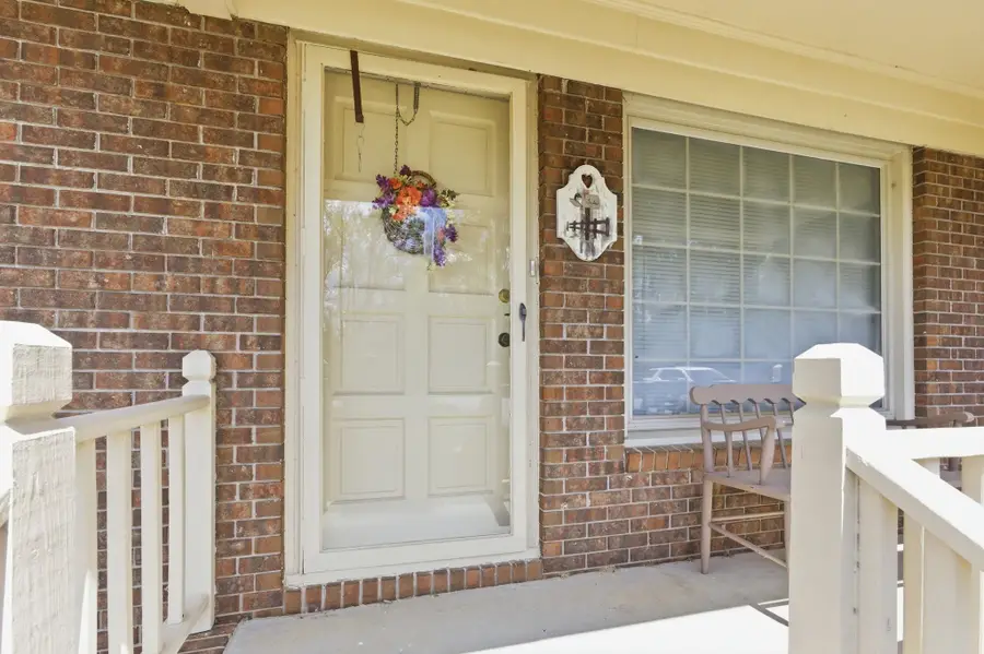 5280 Will Inman Rd., South Williams, SC 28463 - #2