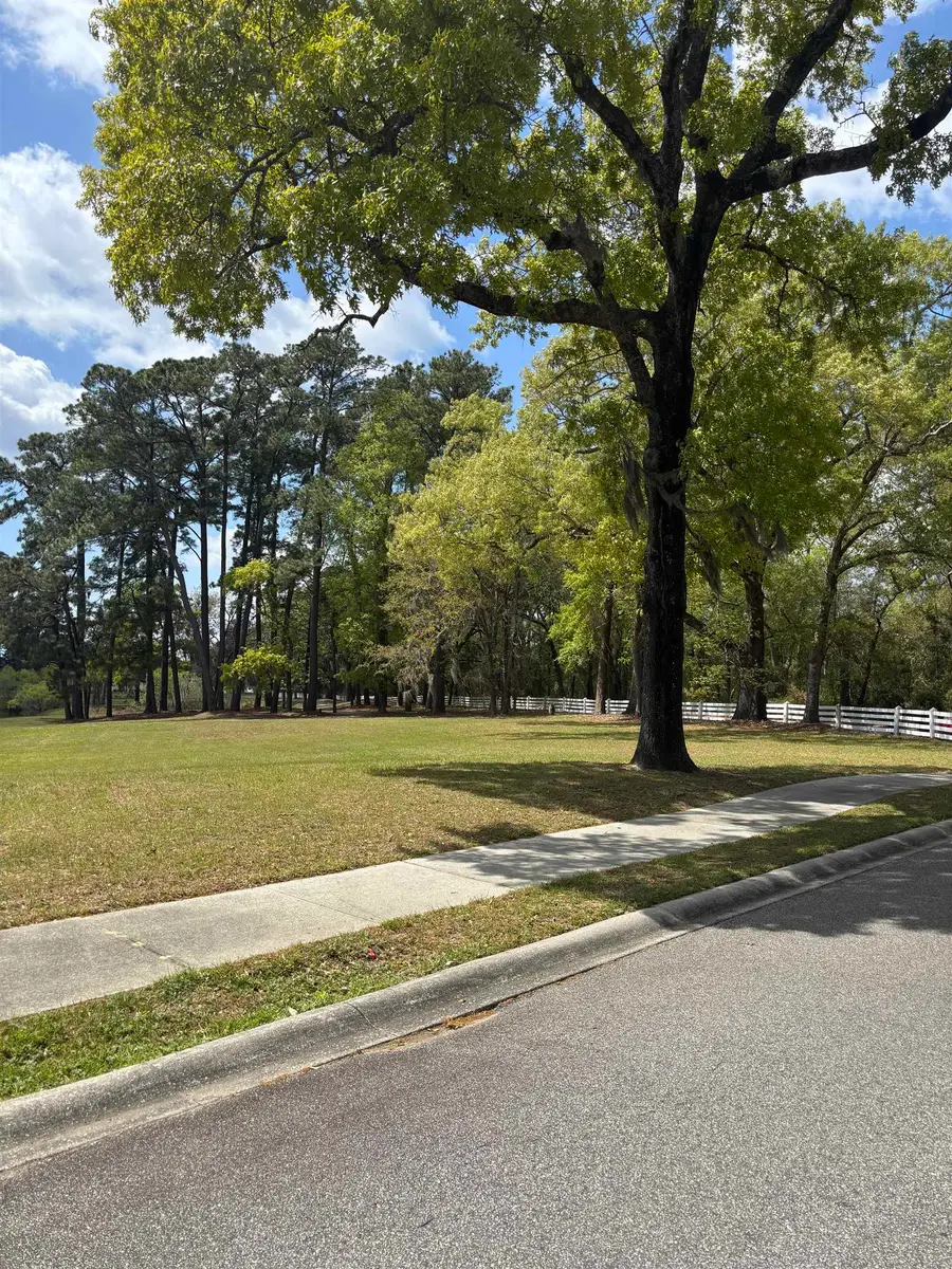 300 Lagrange Rd., Georgetown, SC 29440 - #2