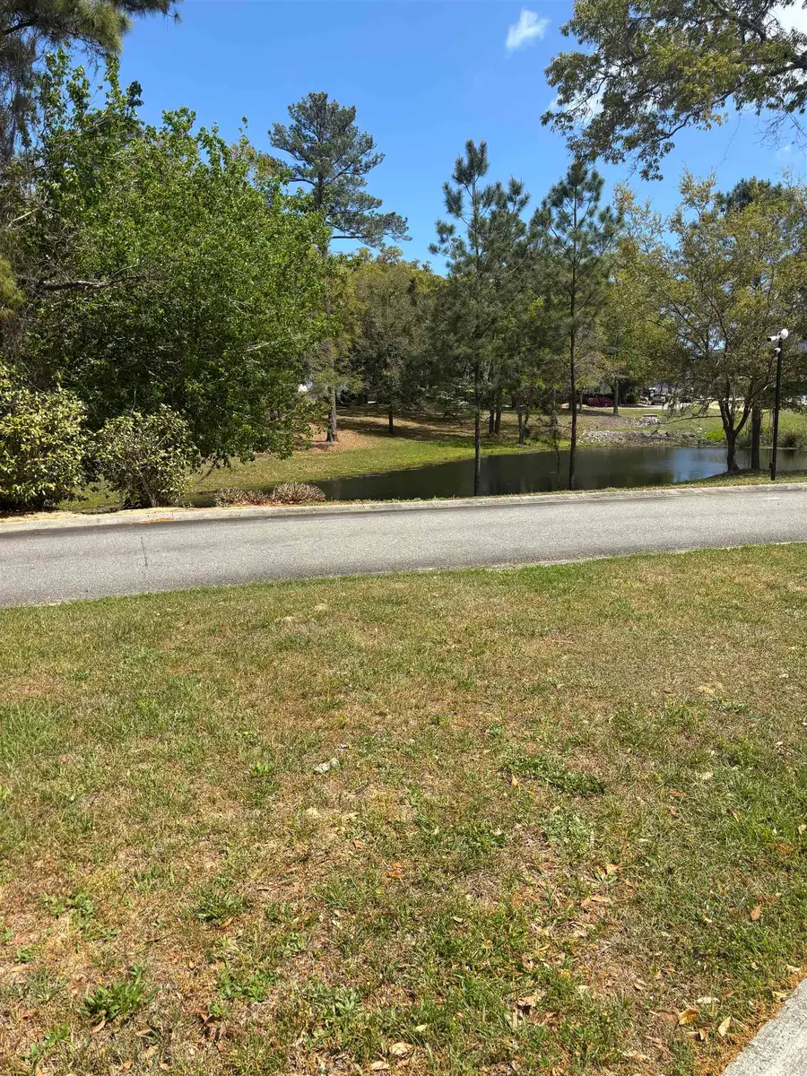 300 Lagrange Rd., Georgetown, SC 29440 - #3