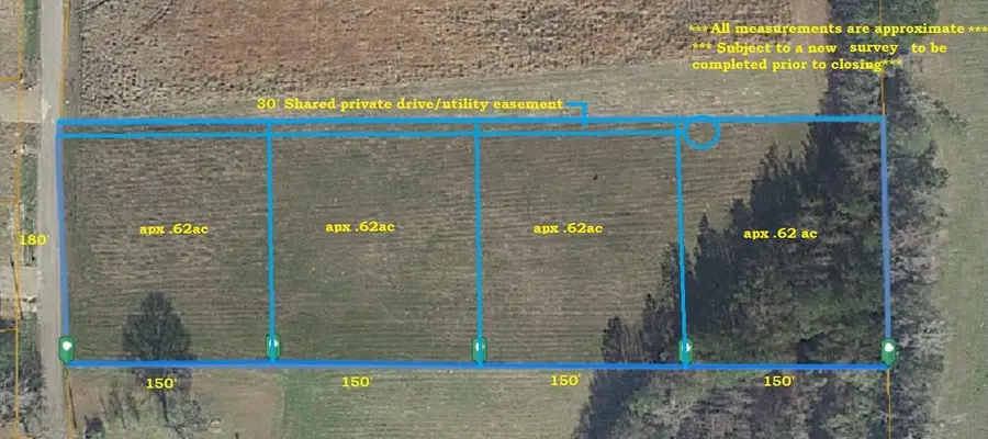 TBD Firehouse Rd., Conway, SC 29527 - #2