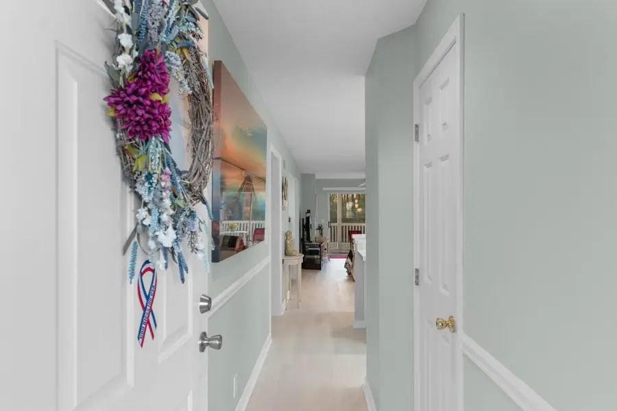 668 Tupelo Ln. #9E, Longs, SC 29568 - #2