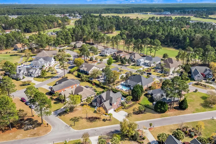 900 Berwick Ln., Myrtle Beach, SC 29579 - #3