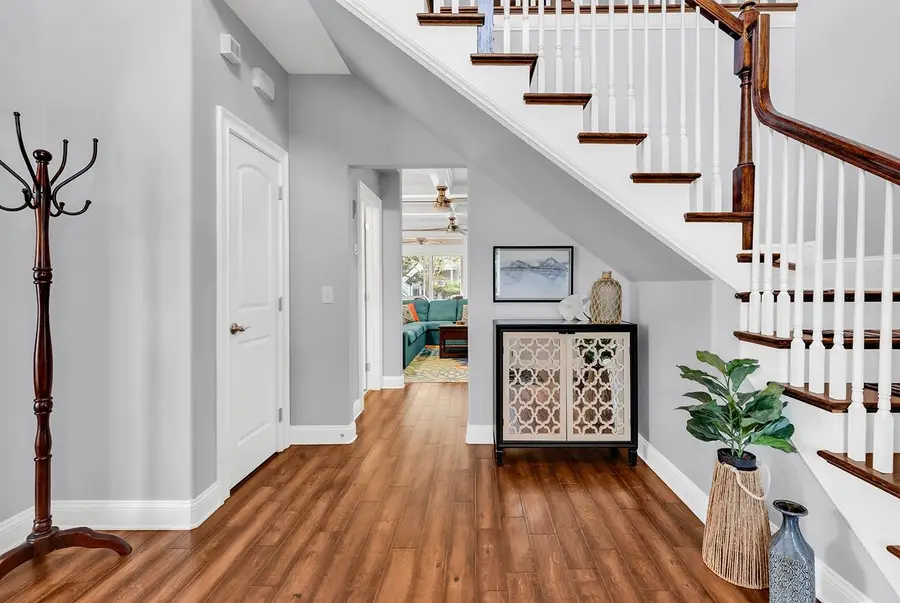 74 Winnowing Way, Pawleys Island, SC 29585 - #3