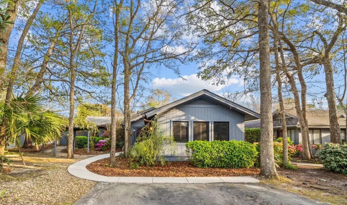 915 Cedarwood Circle, Myrtle Beach, SC 29572 - #1