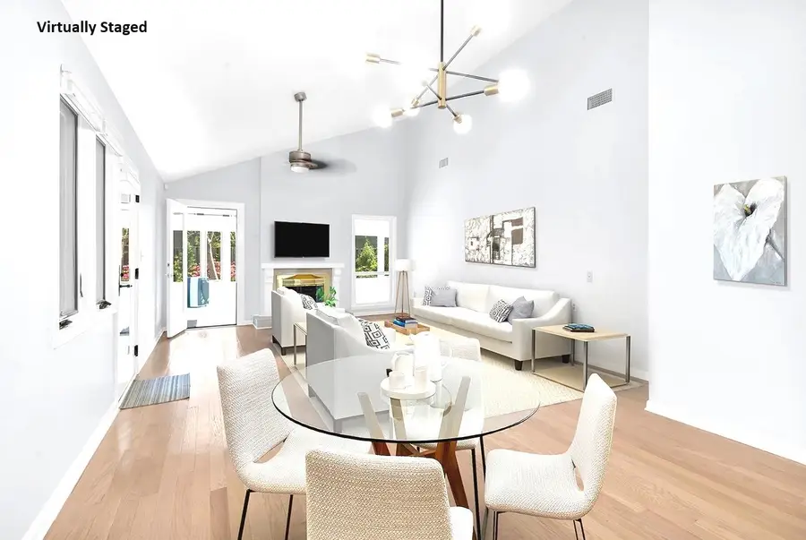 915 Cedarwood Circle, Myrtle Beach, SC 29572 - #3