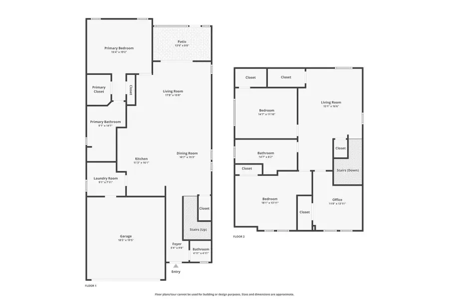 6702 Ocean Breeze Loop, Myrtle Beach, SC 29572 - #2