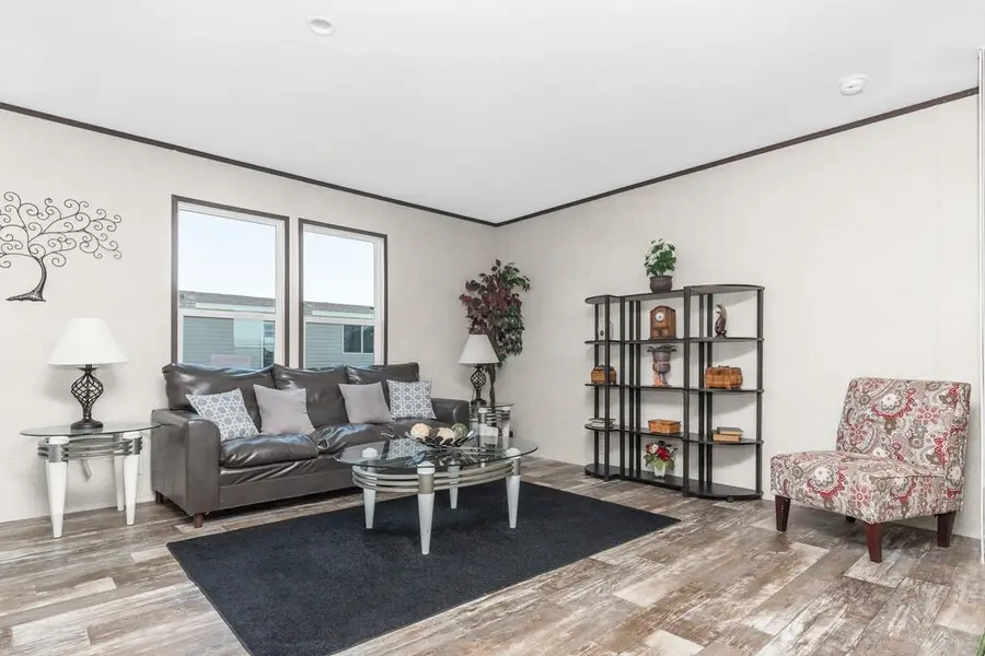 145 Minnow Dr., Pawleys Island, SC 29585 - #2