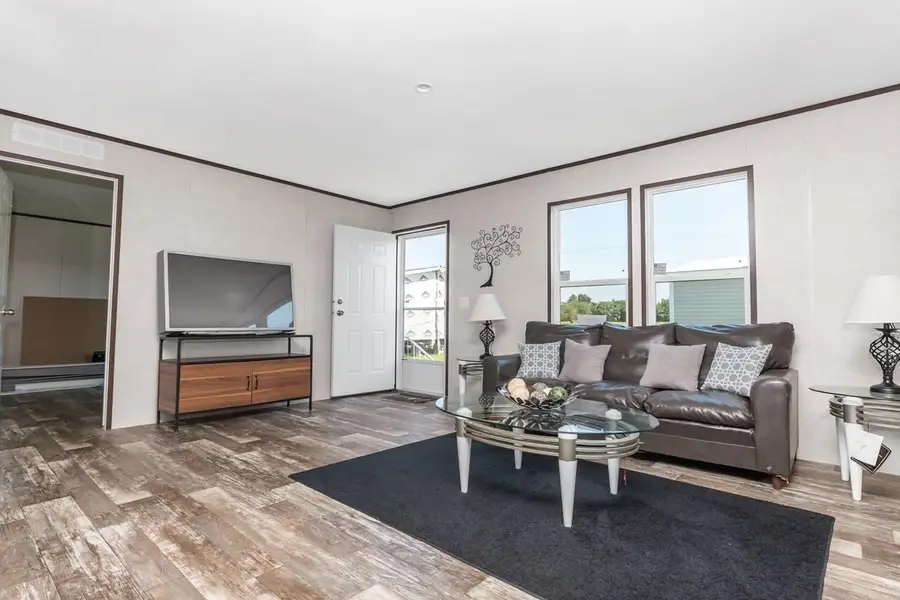 145 Minnow Dr., Pawleys Island, SC 29585 - #3