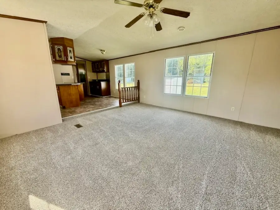 4106 Kim Circle, Conway, SC 29526 - #2