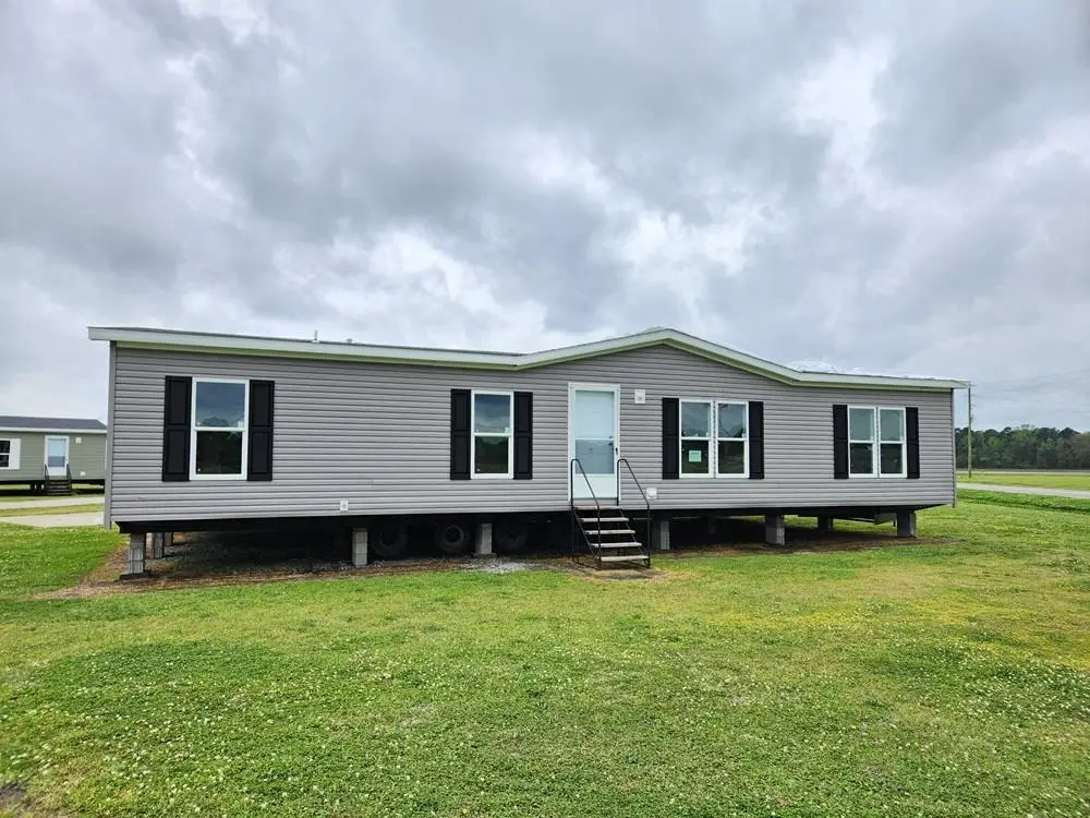 161 Minnow Dr., Pawleys Island, SC 29585 - #1