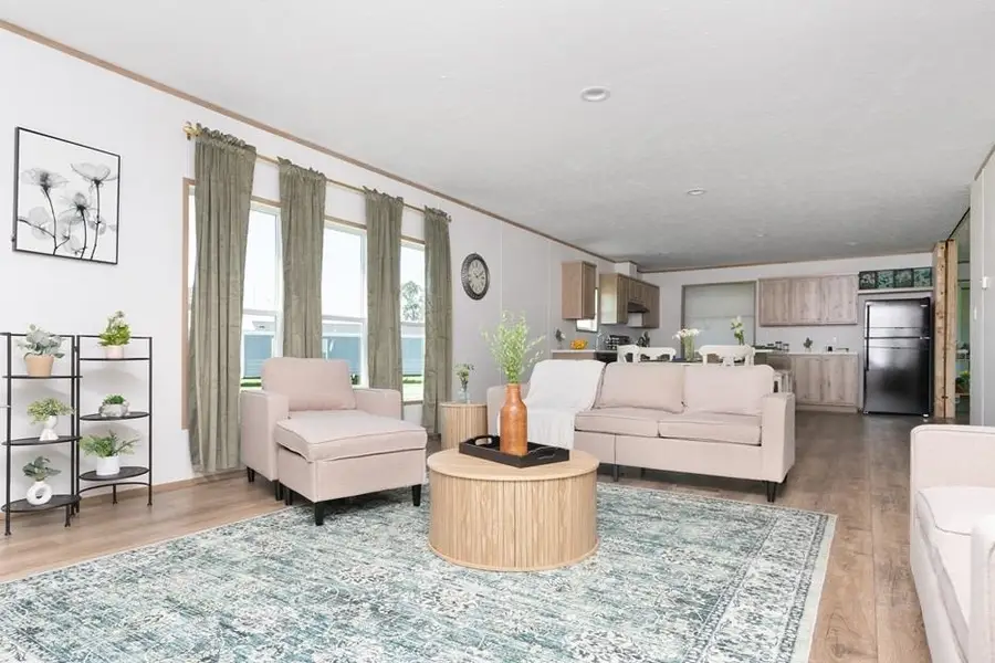 161 Minnow Dr., Pawleys Island, SC 29585 - #3