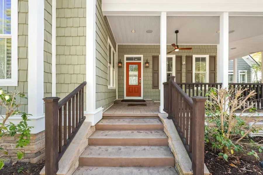 131 John T Ct., Little River, SC 29566 - #2