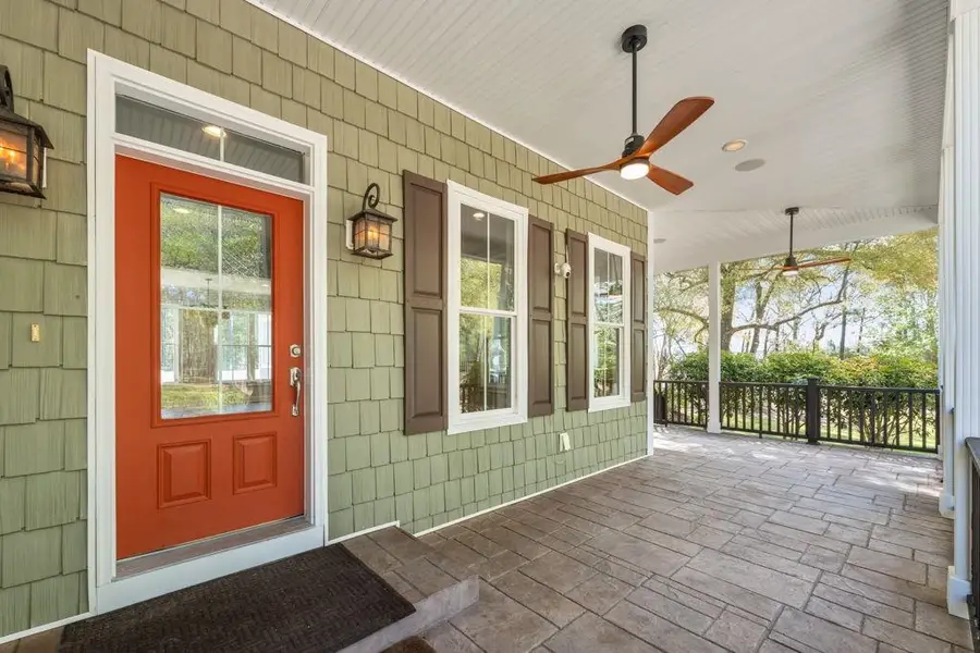 131 John T Ct., Little River, SC 29566 - #3