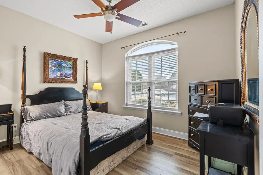 4613 Lightkeepers Way #10-D, Little River, SC 29566 - #2