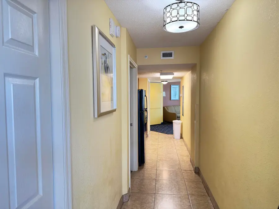 5200 N Ocean Blvd. #1032, Myrtle Beach, SC 29577 - #3