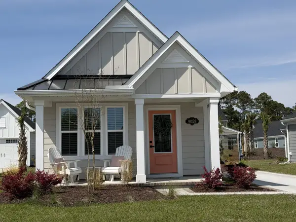 9028 Mabel Ct., Longs, SC 29568