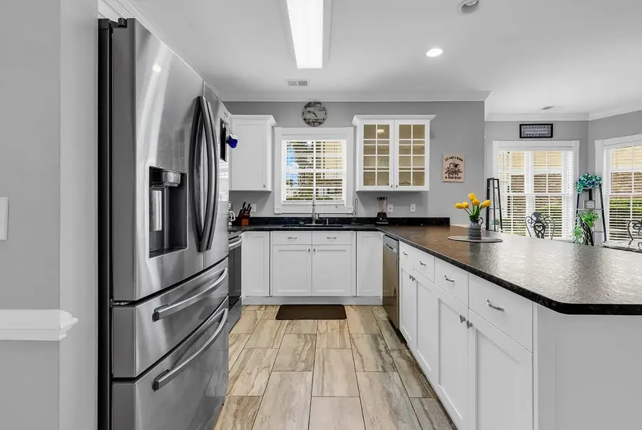 4895 Luster Leaf Circle #101, Myrtle Beach, SC 29577 - #3