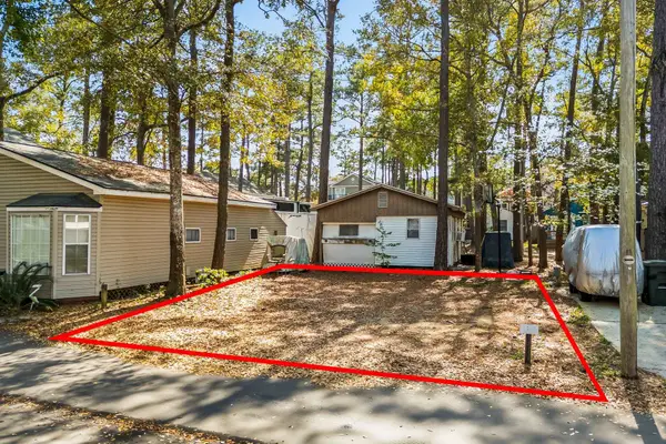 6001 - 1248 S Kings Hwy., Myrtle Beach, SC 29575