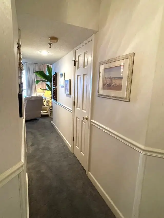 5523 N Ocean Blvd. N #2208, Myrtle Beach, SC 29577 - #3