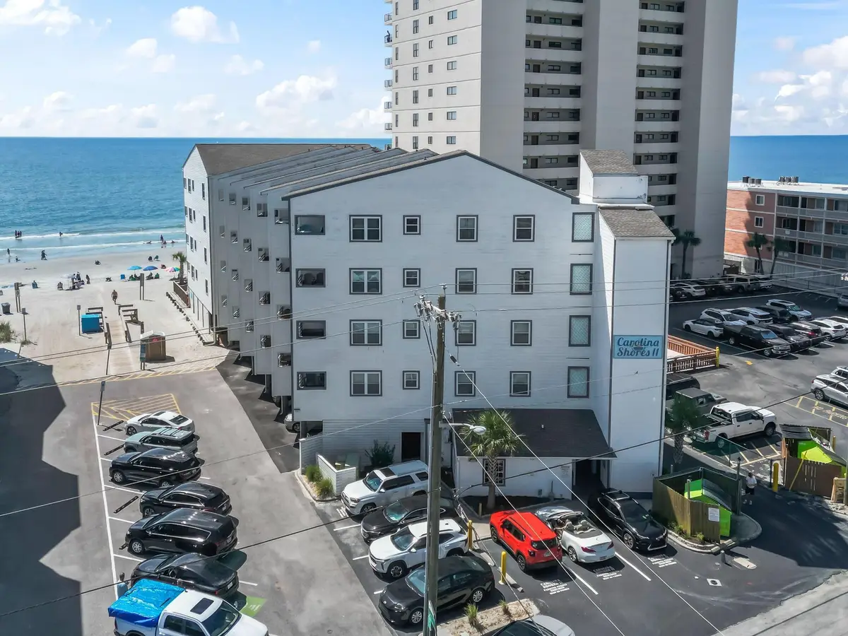 920 N Waccamaw Dr. #2106, Murrells Inlet, SC 29576 - #1