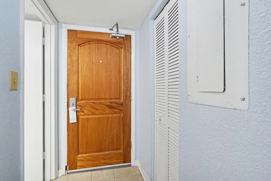 9550 Shore Dr. #731, Myrtle Beach, SC 29572 - #3