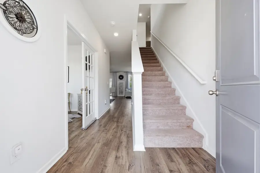 512 Latigo Way, Conway, SC 29526 - #3