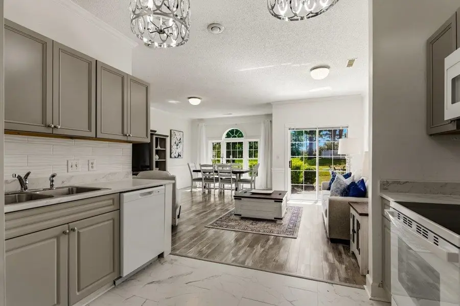 687 Riverwalk Dr. #102, Myrtle Beach, SC 29579 - #2