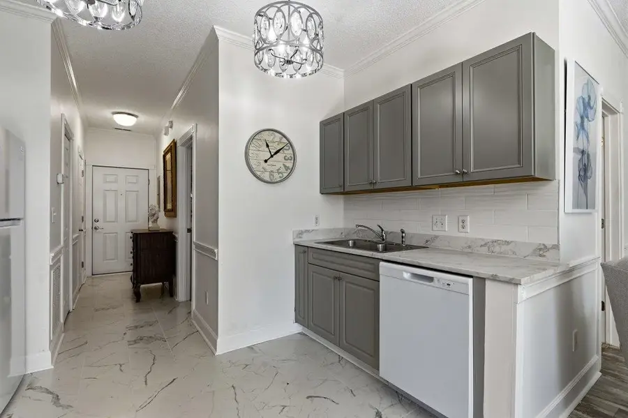 687 Riverwalk Dr. #102, Myrtle Beach, SC 29579 - #3