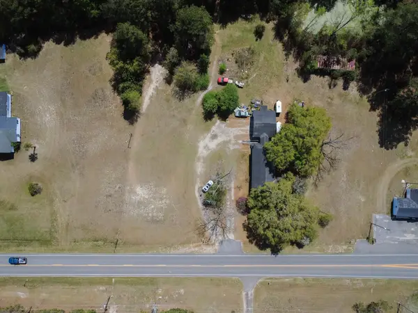 2934 Highway 905, Conway, SC 29526