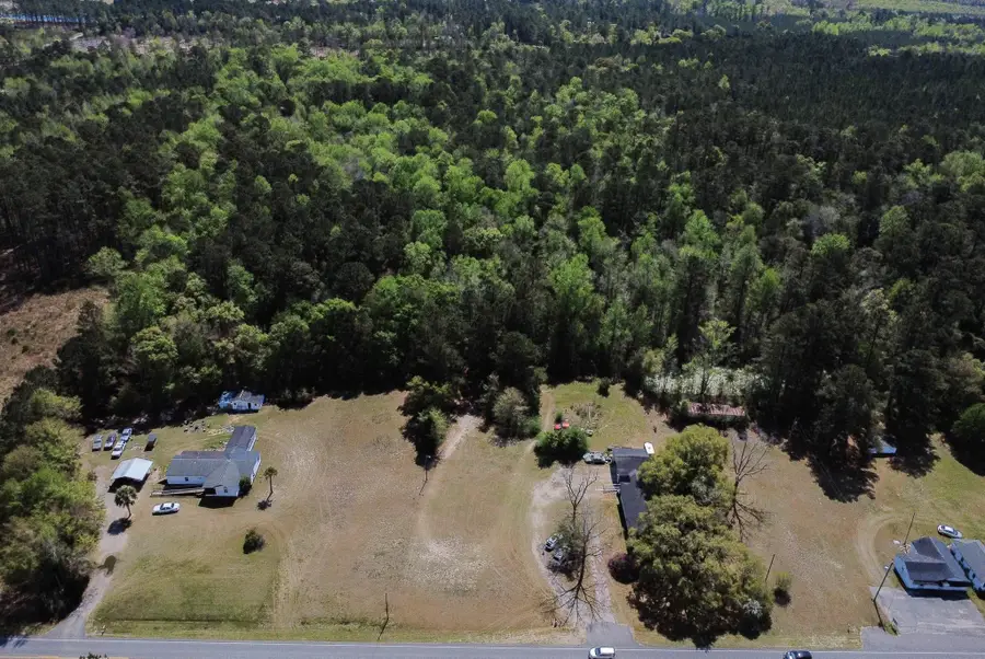 2934 Highway 905, Conway, SC 29526 - #3