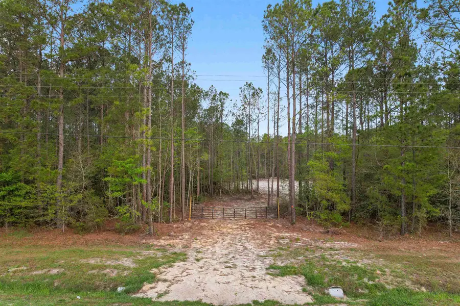 835 Indian Hut Rd., Georgetown, SC 29440 - #2