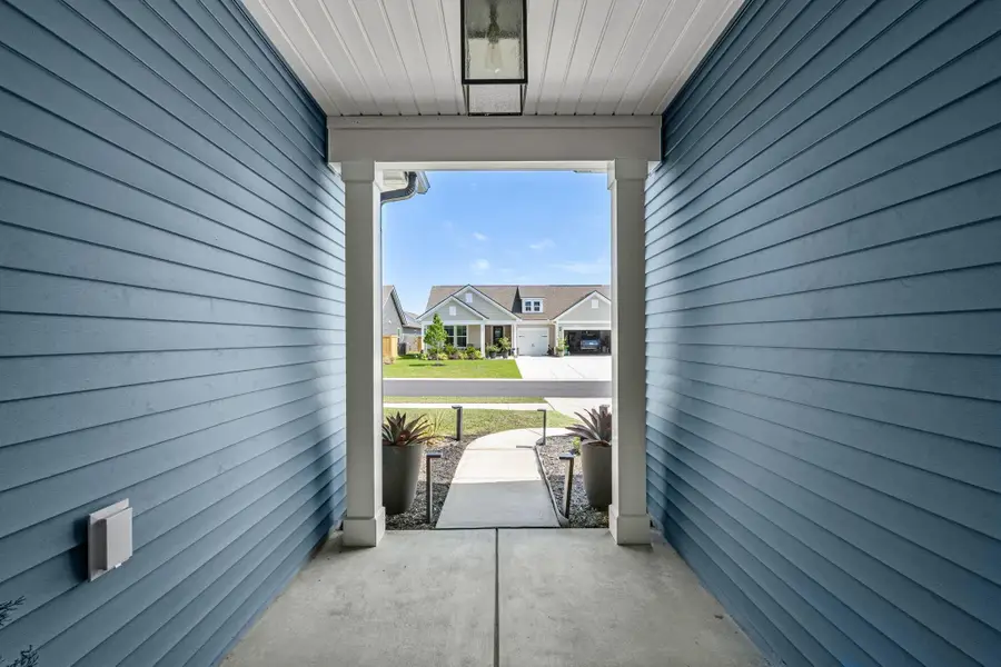 255 River Edge Dr., Myrtle Beach, SC 29577 - #2