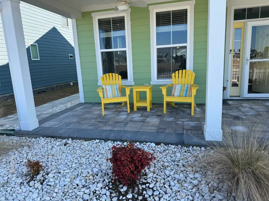 2063 Singing Palm Loop, Little River, SC 29566 - #2