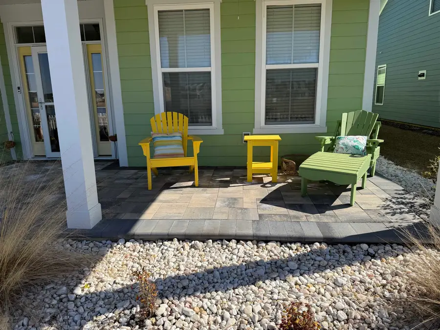 2063 Singing Palm Loop, Little River, SC 29566 - #3