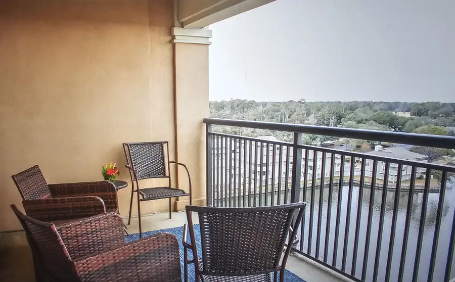 1819 N Ocean Blvd. #1019, North Myrtle Beach, SC 29582 - #2
