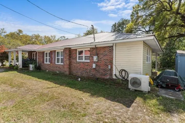 1800 Brown St., Conway, SC 29527 - #3