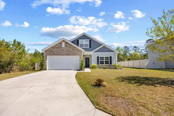 418 Archer Ct., Conway, SC 29526