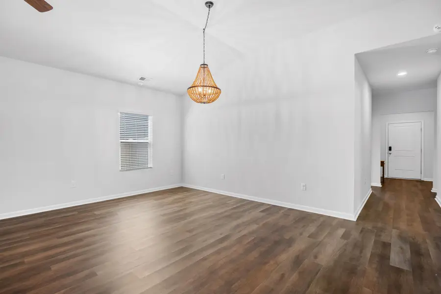 418 Archer Ct., Conway, SC 29526 - #2