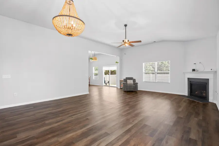 418 Archer Ct., Conway, SC 29526 - #3