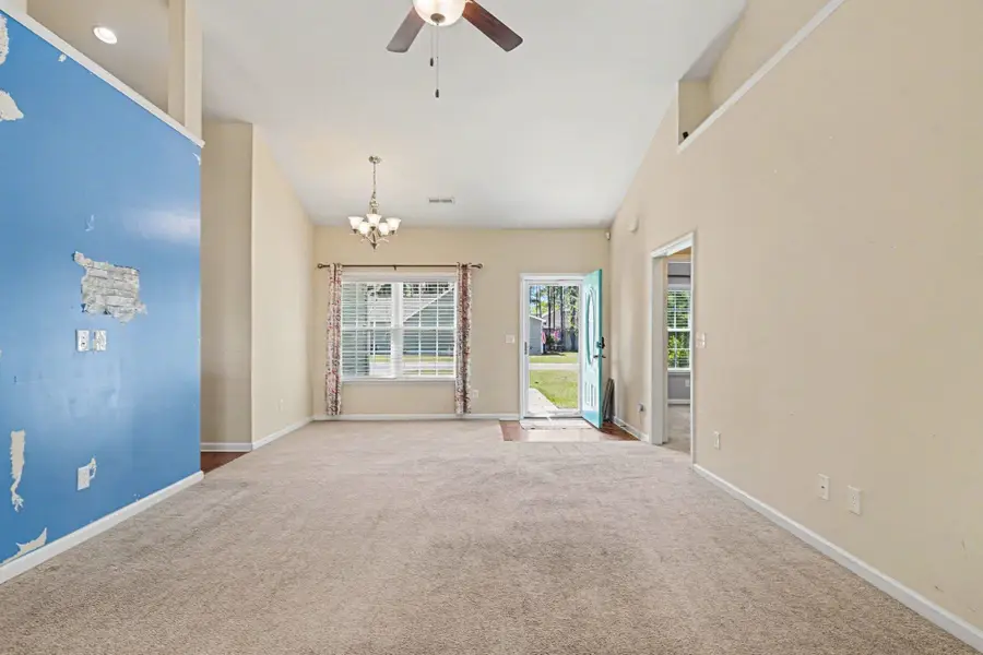 125 Family Farm Rd., Conway, SC 29526 - #3