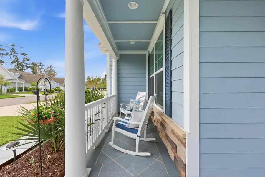 1744 Suncrest Dr., Myrtle Beach, SC 29577 - #3