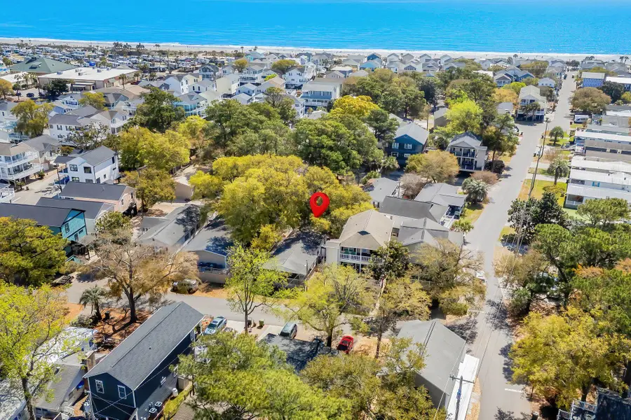 6001 - MH53 S Kings Hwy., Myrtle Beach, SC 29575 - #3